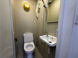 Rivercove Residences (D19), Condominium #605741181